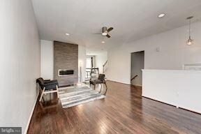 3614 Buckeye Ct, Fairfax, VA 22033 - photo 2