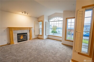 3722 Westhills Place, Bellingham, WA 98226 - photo 4