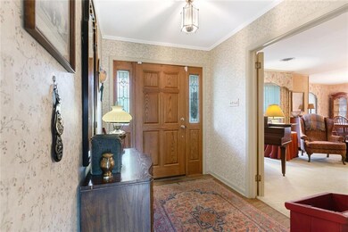 Foyer 1