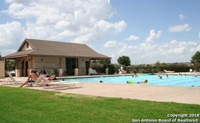 10723 Timber Country, San Antonio, TX 78254 - photo 4