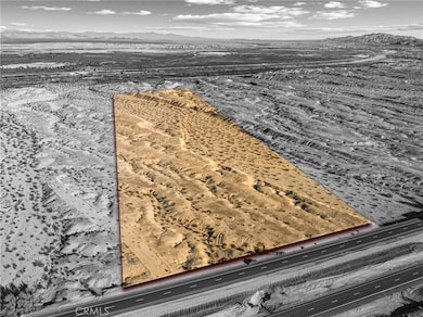0 Needles Fwy, Needles, CA 92363 - photo 4