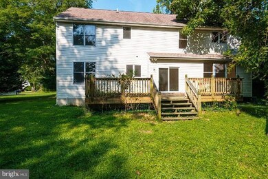 2512 Proctor Ln, Parkville, MD 21234 - photo 6