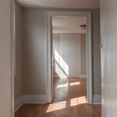 171 Mammoth Rd unit A, Lowell, MA 01854 - photo 5