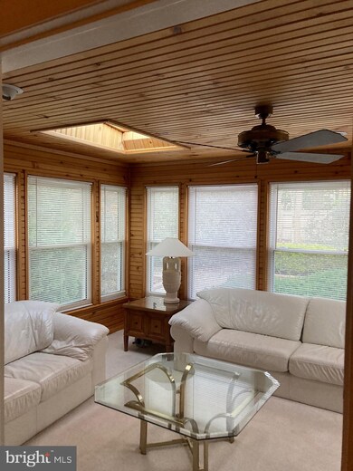 53 Tallowood Dr, Medford, NJ 08055 - photo 3