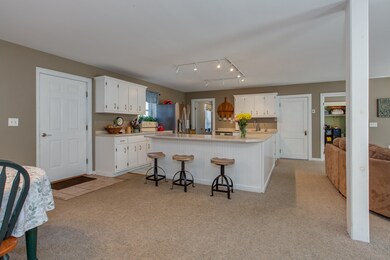 15 Abbey Rd, Bow, NH 03304 - photo 6