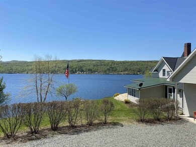 1666 Pageant Park Rd, Barton, VT 05822 - photo 5