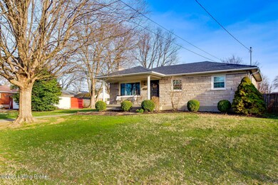 7210_Uranus_40258_500