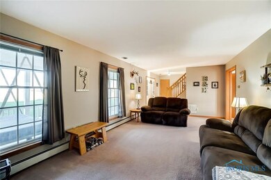 7692 Weston Rd, Custar, OH 43511 - photo 5