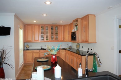 12 Dreyer Place, Texarkana, TX 75503 - photo 3