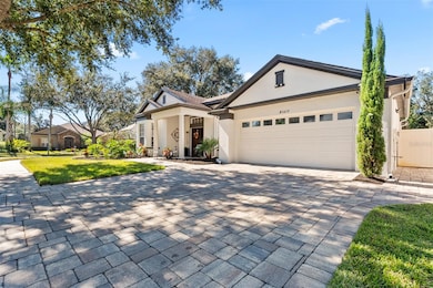 21417 Cypress Tree Ct, Land O Lakes, FL 34637 - photo 5