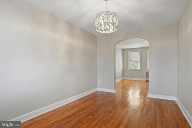 203 Mount Holly St, Baltimore, MD 21229 - photo 6