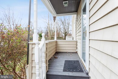 4326 Evans Chapel Rd, Baltimore, MD 21211 - photo 3