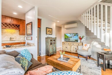 50 Waiohuli St unit H, Kihei, HI 96753 - photo 4