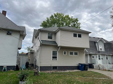 127 University Blvd, Toledo, OH 43614 - photo 3