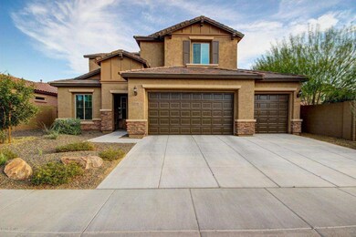 1545 Blaylock