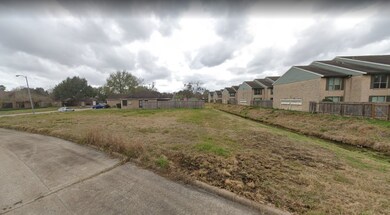 0 Bridle Path, Rosenberg, TX 77471 - photo 6