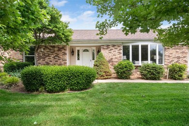 7 Santa Anita Dr, Maryville, IL 62062 - photo 3