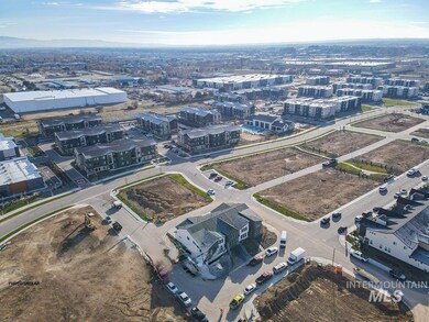 1211 N Webb Way, Meridian, ID 83642 - photo 4
