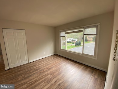 105 Berry St unit 12, Orange, VA 22960 - photo 3