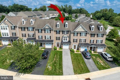 204 Tall Trees Cir, Downingtown, PA 19335 - photo 3