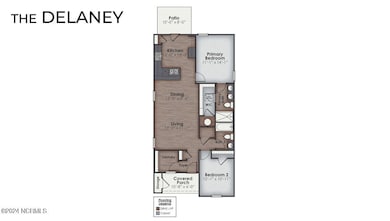 _Delaney_Floorplan