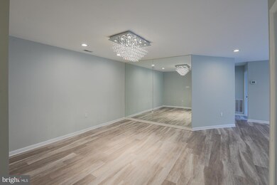 3031 Fallstaff Rd unit 307C, Baltimore, MD 21209 - photo 6