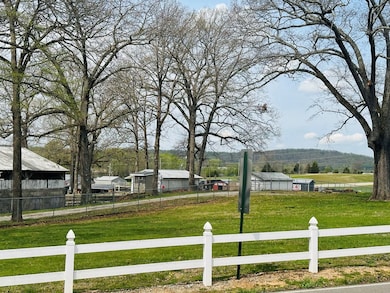 613 Hale St, Sparta, TN 38583 - photo 3