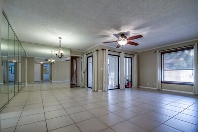 3141 Cocoplum Circle #3395 - Coconut Cre