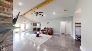 118 E Hills Dr, Bono, AR 72416 - photo 7