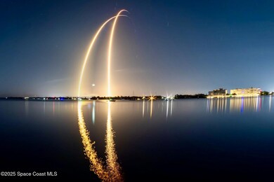 299 Chandler St unit F, Cape Canaveral, FL 32920 - photo 3