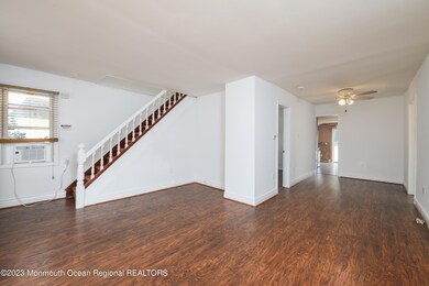 65 Walling Ave, Belford, NJ 07718 - photo 6