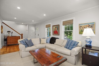 20 Ridge Rd Cos Cob CT 06807-print-045-0