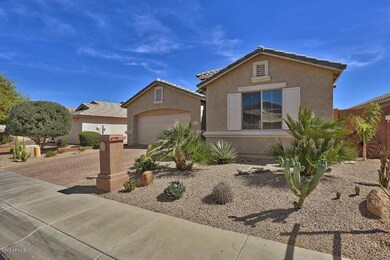 Front_of_Home_2