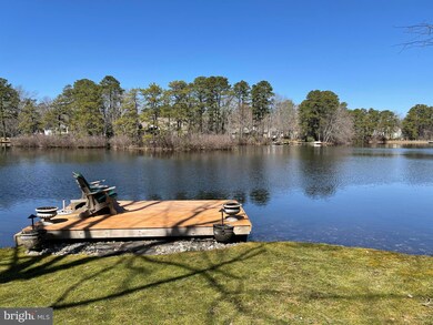 12 Highland Trail, Medford, NJ 08055 - photo 3