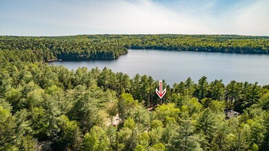 Long Point Toddy Aerials-4