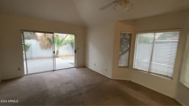 8449 S Mill Ave, Tempe, AZ 85284 - photo 6