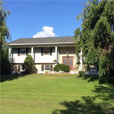 7486 Miller Dr, Bath, PA 18014 - photo 2