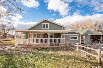 2590 W 5300 N, Cedar City, UT 84721 - photo 2