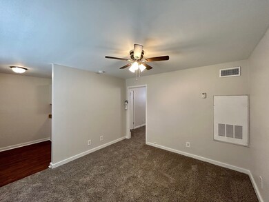 5415 Scott St unit 14, Houston, TX 77021 - photo 2