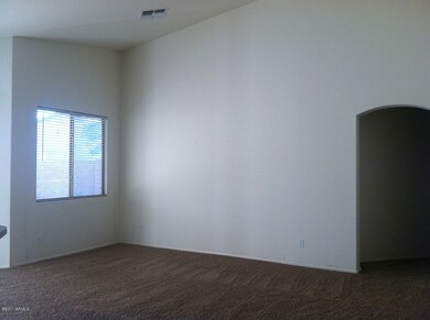 Family Room Angle 1
