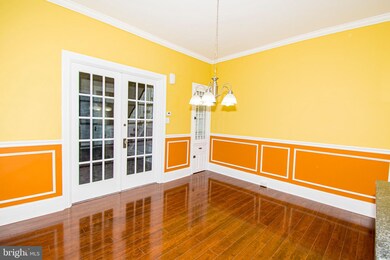 240 Beech St, Pottstown, PA 19464 - photo 6