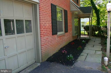 3038 Joshua Rd, Lafayette Hill, PA 19444 - photo 2