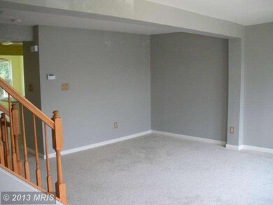 7119 Finch Ln, Fredericksburg, VA 22407 - photo 7