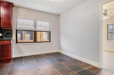 1102 W 46th St unit 3, Kansas City, MO 64112 - photo 5