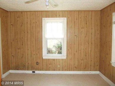 2718 Tedious Creek Rd, Toddville, MD 21672 - photo 5