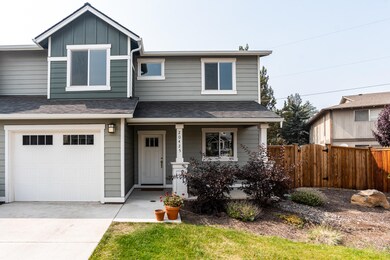 20425 Dixie Ct, Bend, OR 97702 - photo 3