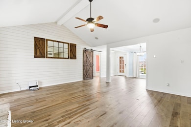 185 Nipper Ct, Shepherdsville, KY 40165 - photo 5