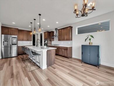 2002 106th Ave SE, Lake Stevens, WA 98258 - photo 5