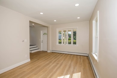 4 Everton Ave, Worcester, MA 01604 - photo 5