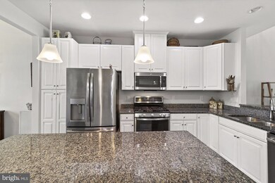 58 Heals Farm Rd, Burlington, NJ 08016 - photo 6